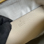 LO - GCC Bags - 6460