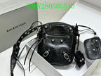 LO - BGA Bags - 1792