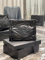 BB - YSL Bag - 3949