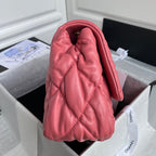 Lusso Official -  CHL BAGS  - 467
