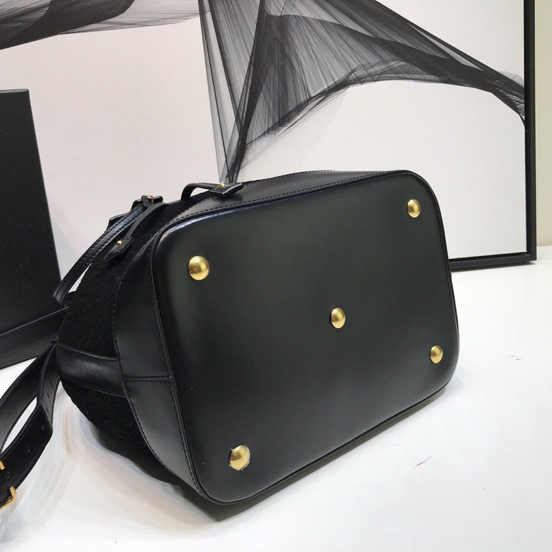 BB - YSL Bag - 2244