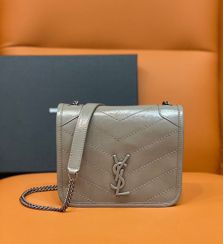 BB - YSL Bag - 2087