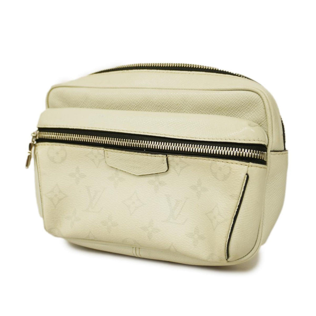 LO-LV bags 120
