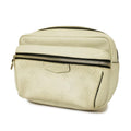 LO-LV bags 120