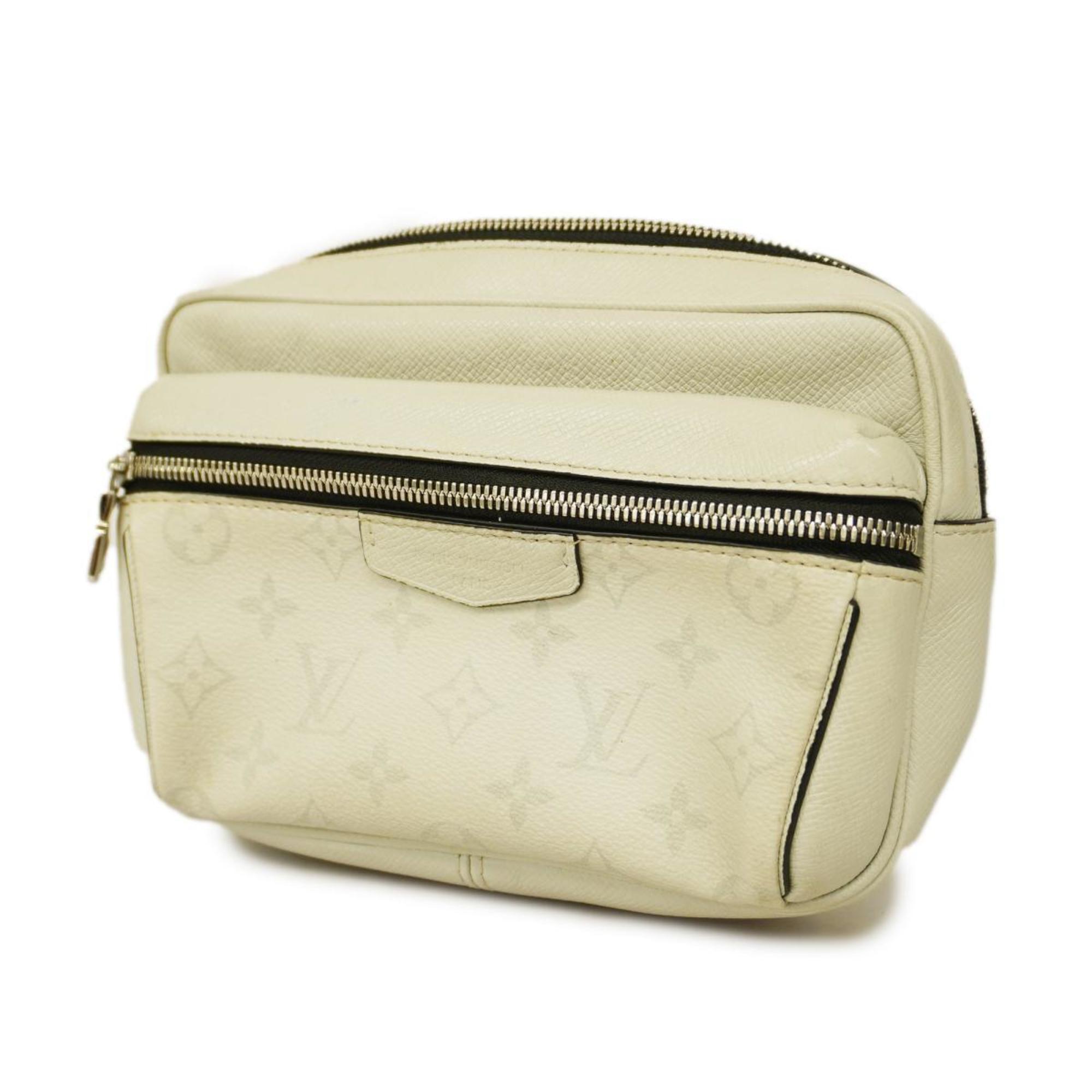 LO-LV bags 120