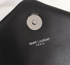 BB - YSL Bag - 2868