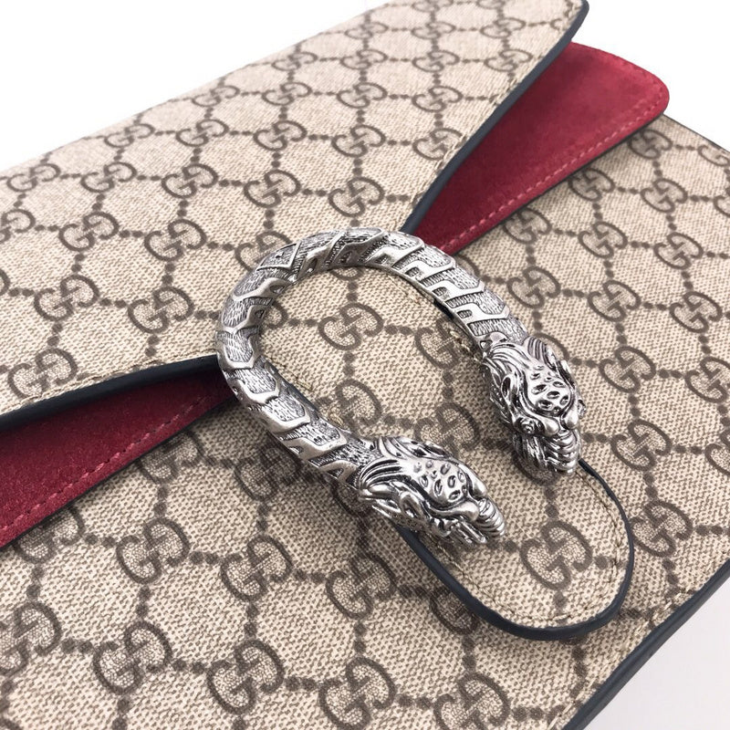 LO - GCC Bags - 2450