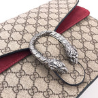 LO - GCC Bags - 2450
