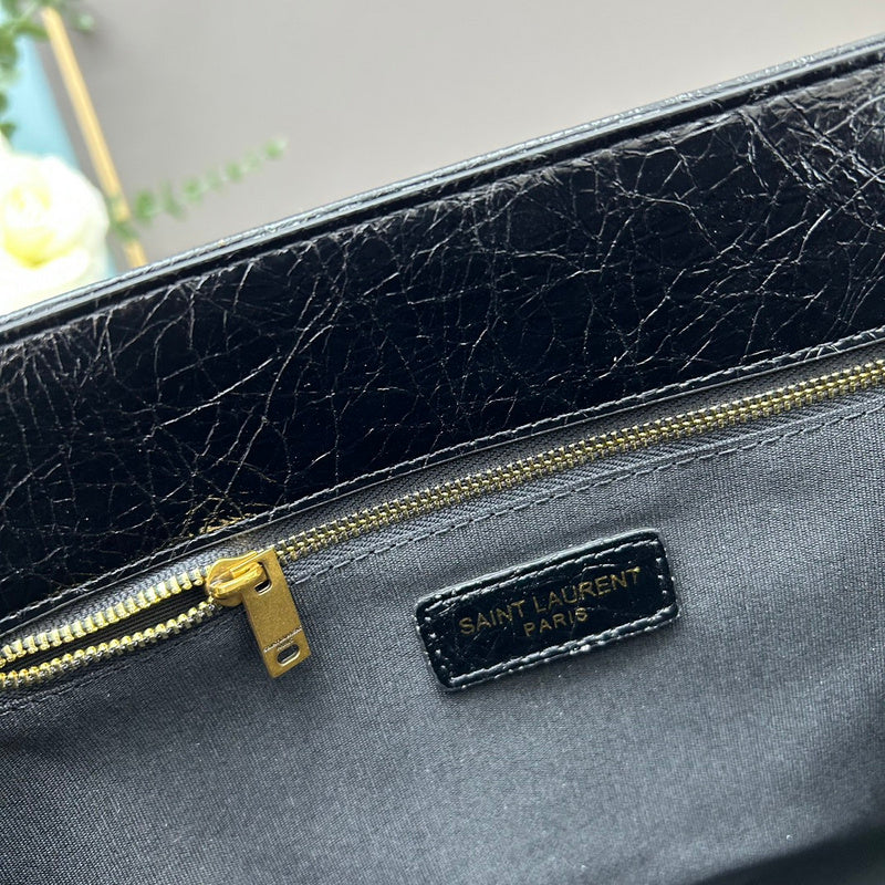 YSL BAGS - WOMEN LOVE LUXURY BAGS - 1204