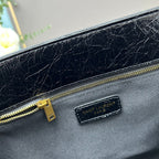 YSL BAGS - WOMEN LOVE LUXURY BAGS - 1204