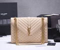 YSL BAGS - WOMEN LOVE LUXURY BAGS - 1756