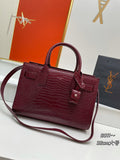 YSL BAGS - WOMEN LOVE LUXURY BAGS - 1189