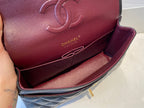 LO - CHL  BAGS FOR WOMEN - FASHION LUXURY BAGS -2269