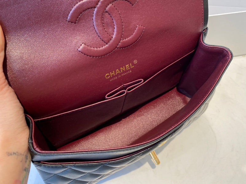 LO - CHL  BAGS FOR WOMEN - FASHION LUXURY BAGS -2269