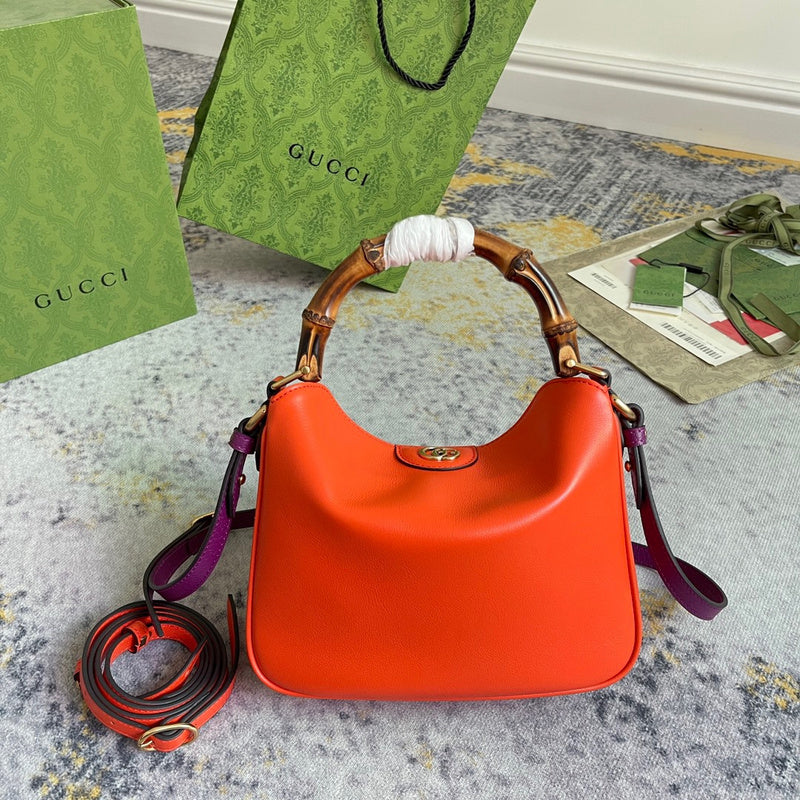 LO - GCC Bags - 2176