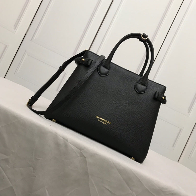 LO - B-BERRY BAGS - 562