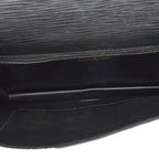 LO-LV bags 2426