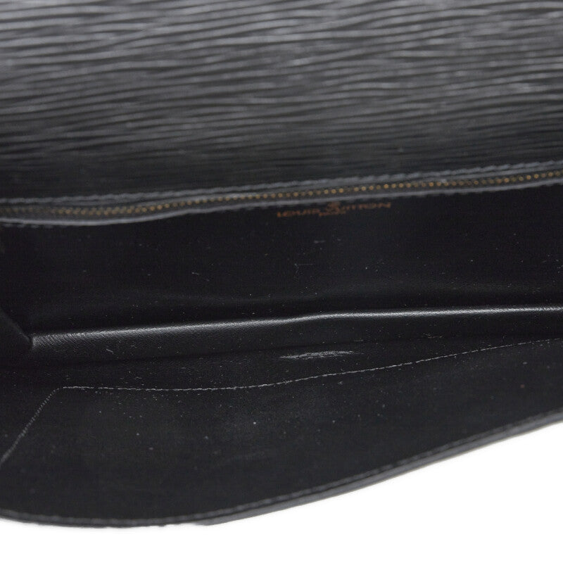 LO-LV bags 2426