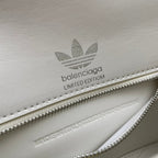 LO - BLN-CIAGA WOMEN LUXURY BAGS - 811