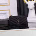 Lusso Official - LUXURY YSL BAGS - 867
