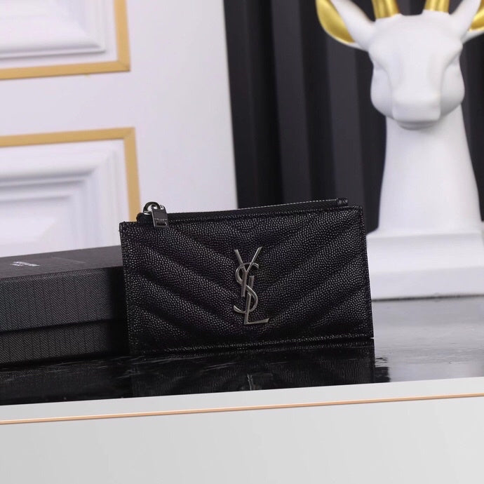 Lusso Official - LUXURY YSL BAGS - 867