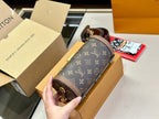 LO - LV Bags - 15091