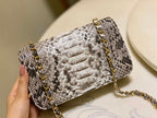 LO - CHL  BAGS FOR WOMEN - FASHION LUXURY BAGS -2201