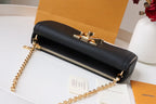 LO - LV Bags - 16825