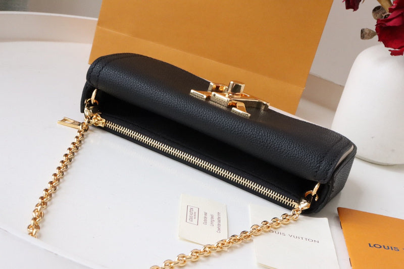 LO - LV Bags - 16825
