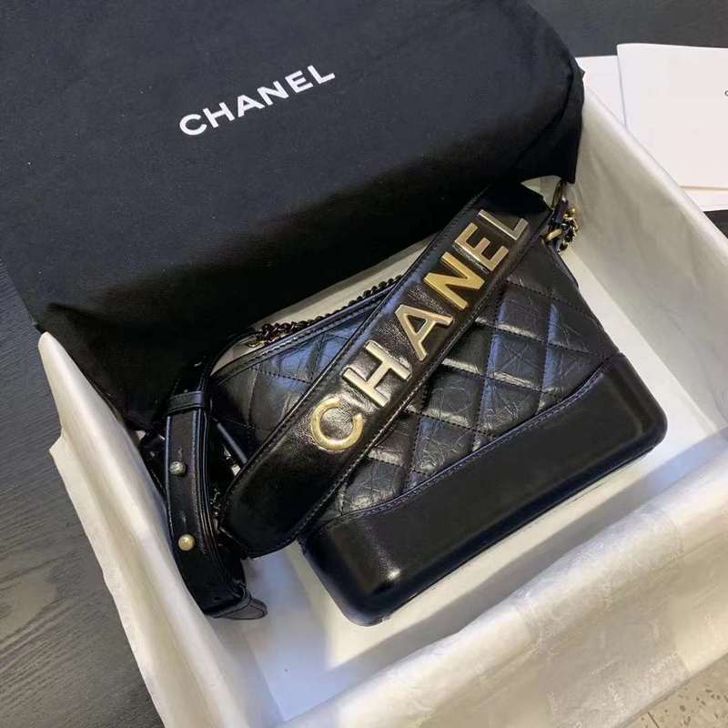 LO - CHL  BAGS FOR WOMEN - FASHION LUXURY BAGS - 116