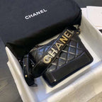 LO - CHL  BAGS FOR WOMEN - FASHION LUXURY BAGS - 116