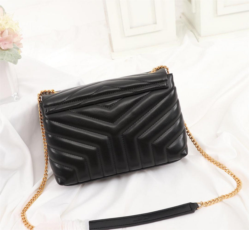 BB - YSL Bag - 2869