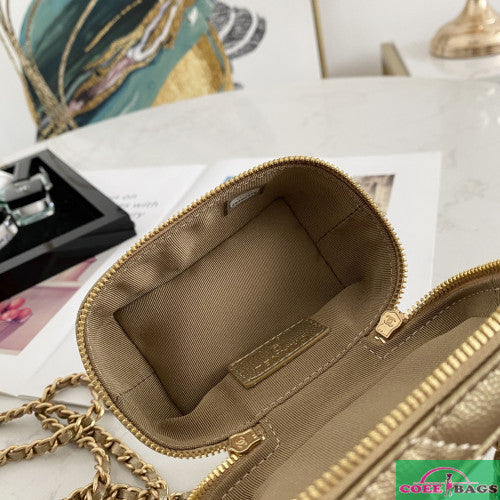 Lusso Official -  CHL BAGS  - 117