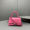 LO - BLN-CIAGA WOMEN LUXURY BAGS - 598