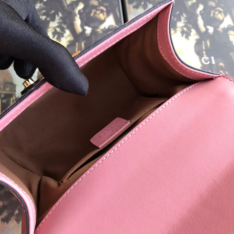 LO - GCC Bags - 6288