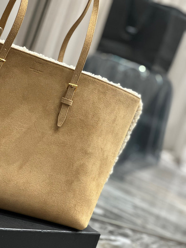 BB - YSL Bag - 3944