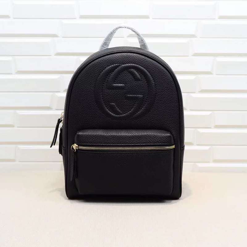 LO - GCC Bags - 775
