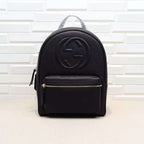 LO - GCC Bags - 775