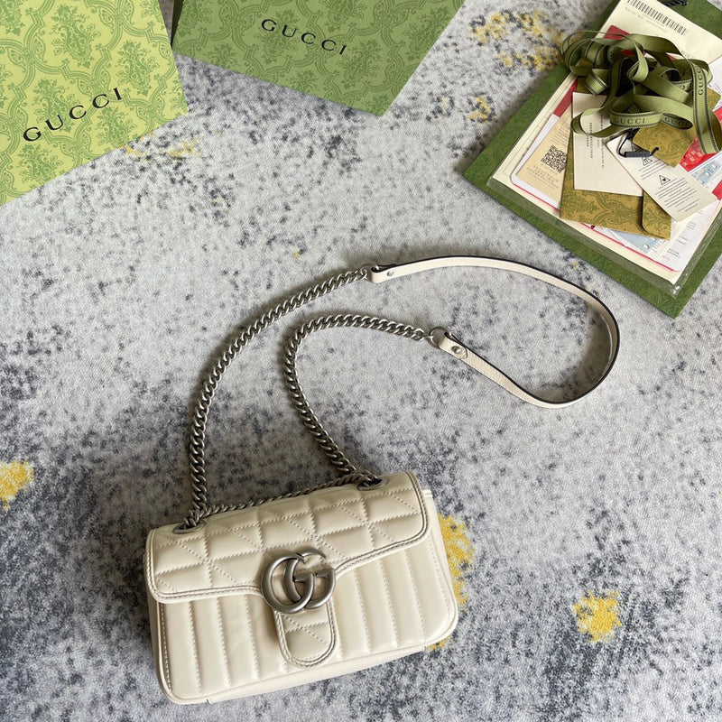 LO - GCC Bags - 1676