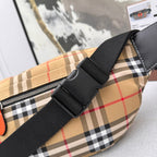 B-Berry Bags - Women Love Luxury Bags - 366