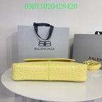 LO - BGA Bags - 2321