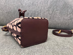 Lusso Official - LUXURY YSL BAGS - 1046