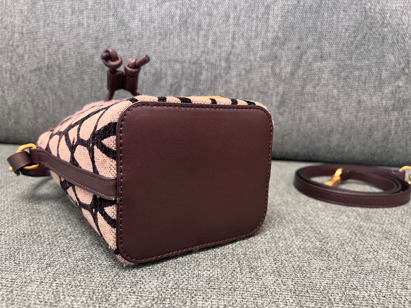Lusso Official - LUXURY YSL BAGS - 1046