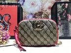 LO - GCC Bags - 2379