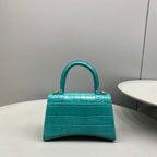 LO BAGS - BGA BAGS - 308