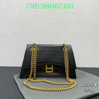 LO - BGA Bags - 1831