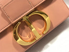 LO - DYOR   BAGS FOR WOMEN - FASHION LUXURY BAGS 214