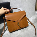 BB - YSL Bag - 4085