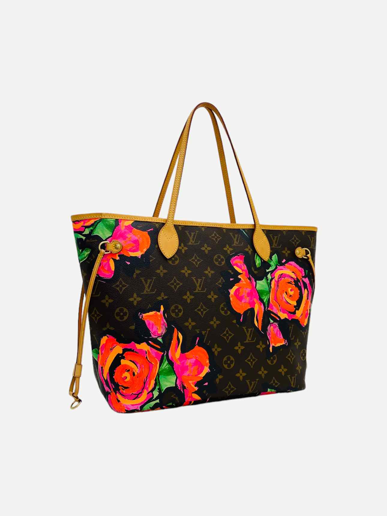 LO-LV bags 3755