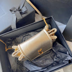 Lusso Official - LUXURY YSL BAGS - 684